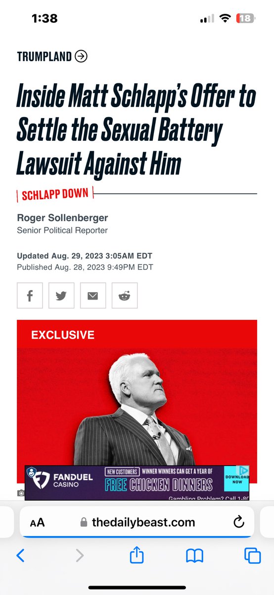 😈😈😈 satan loves you.