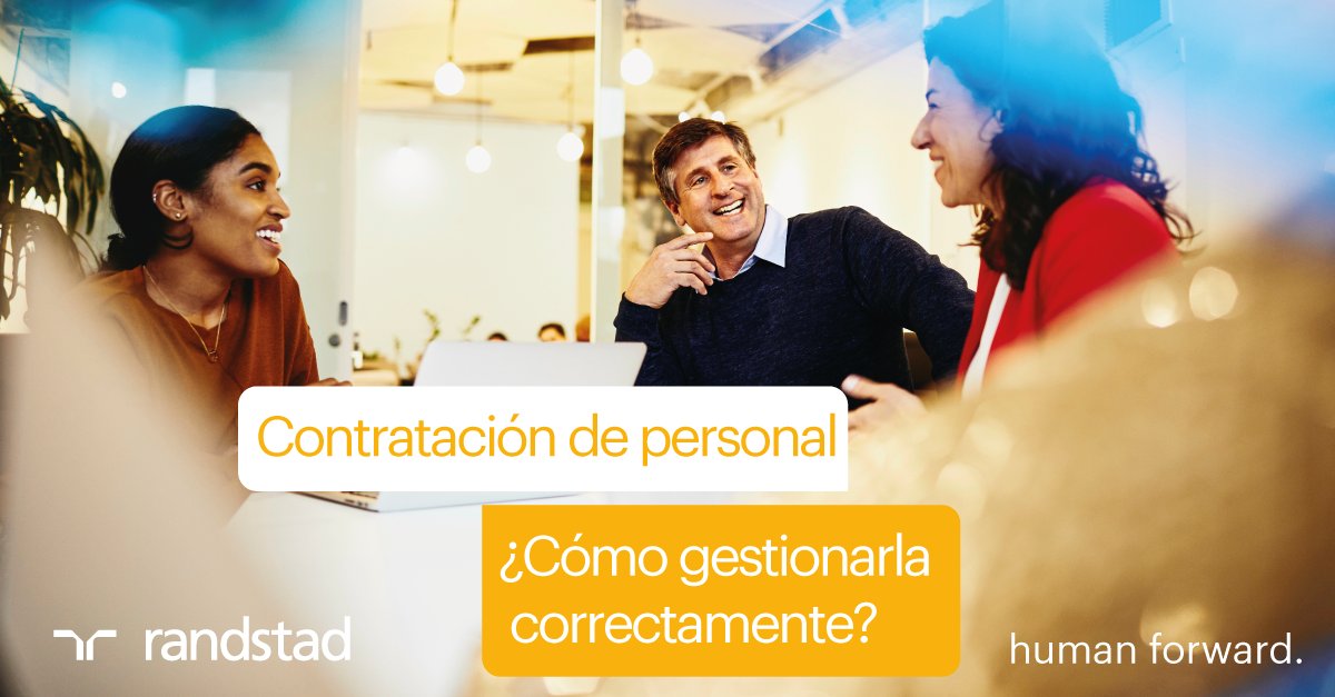 Descubre los secretos de una #ContrataciónExitosa 💼✨. Desde definir perfiles ideales hasta utilizar la mejor tecnología, ¡te guiamos en el proceso! Lee nuestro último artículo y aprende a cómo atraer a los mejores talentos 👥 Clic aquí ➡️ tinyurl.com/2yjbwhoz