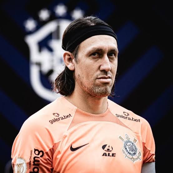 🔥Cássio lidera ranking mundial, com mais defesas realizadas nos últimos 20 meses.

Segundo o Sofascore, o goleiro alvinegro lidera o ranking mundial com 379 defesas feitas desde o início de 2022.

Outra estatística que o arqueiro aparece na frente é a de pênaltis defendidos.