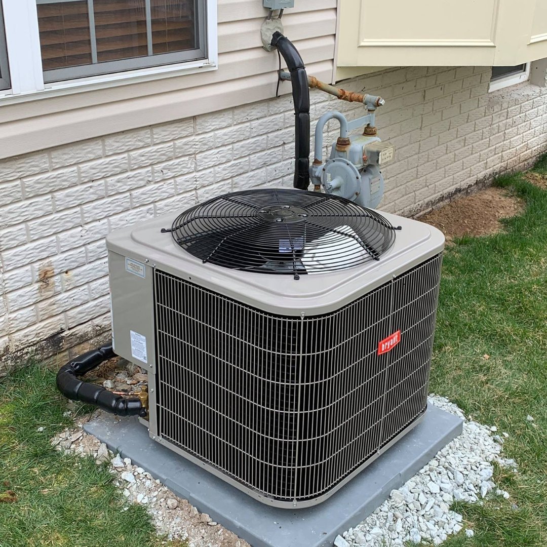 donhoffacker's tweet image. Every day we get up and get the job done for our customers. It is our pleasure to serve you guys! Thank you! If you ever need anything, please feel free to reach out to us 301-972-0017.