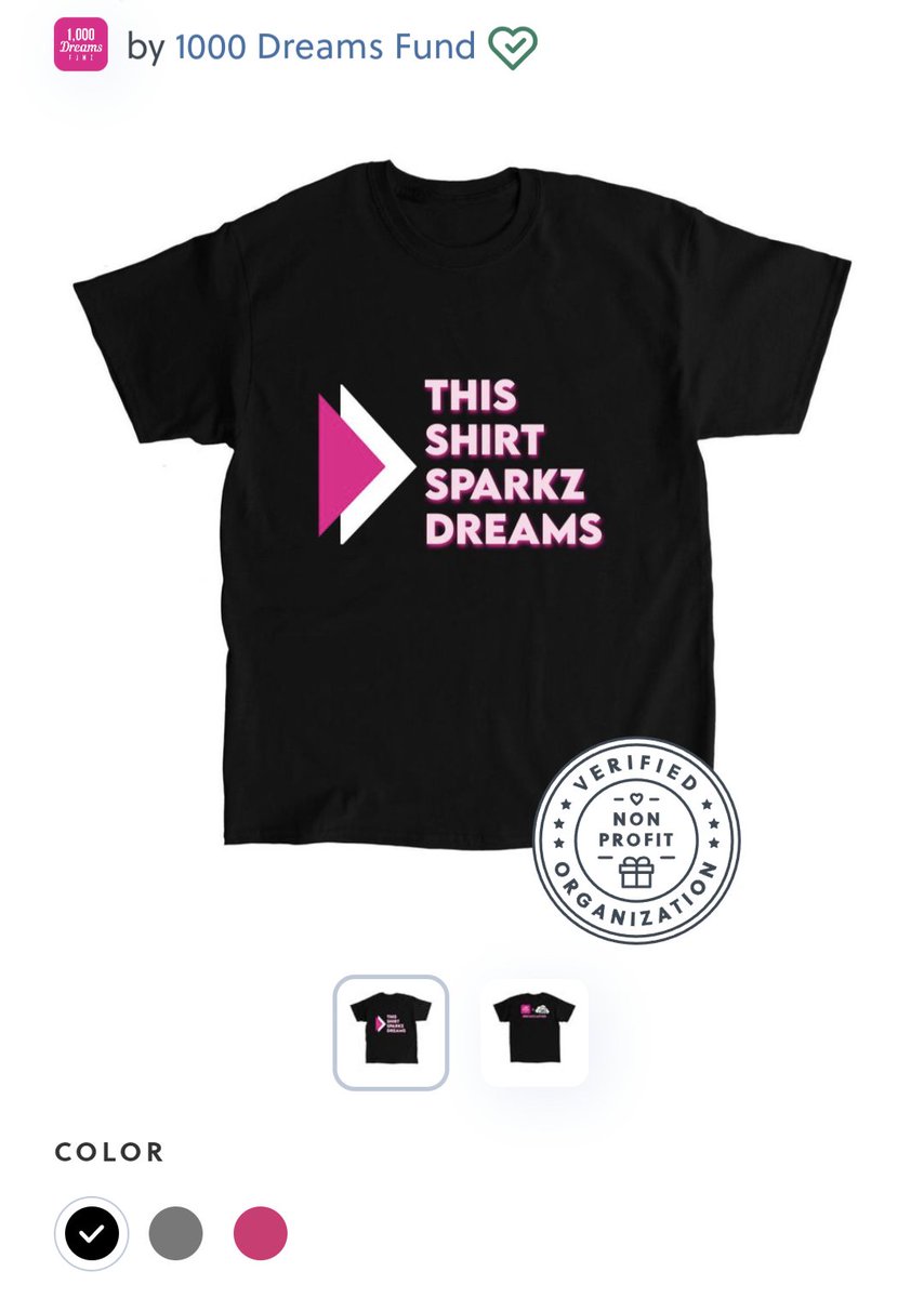 𝚉𝙴𝙽𝙰𝙸𝙳𝙴 𝙱𝙴𝙲𝙺𝙷𝙰𝙼 tweet media