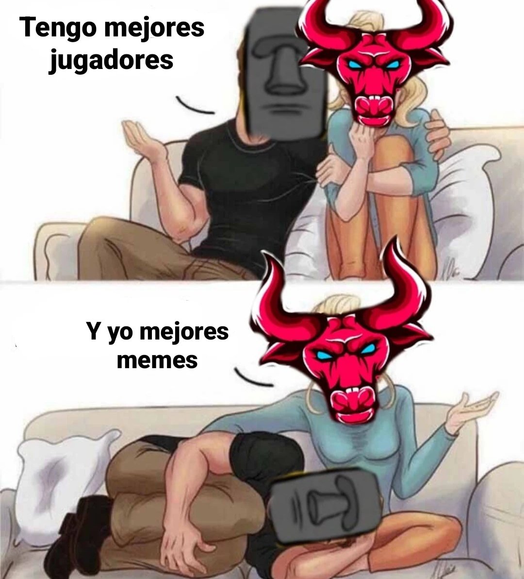 TORETE RAPTORS (@toreteraptors) on Twitter photo 