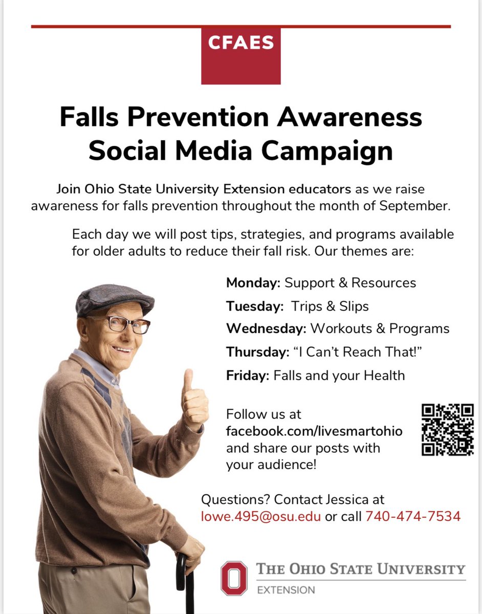 Stopfallsohio's tweet photo. https://t.co/AfFj3NiJvv