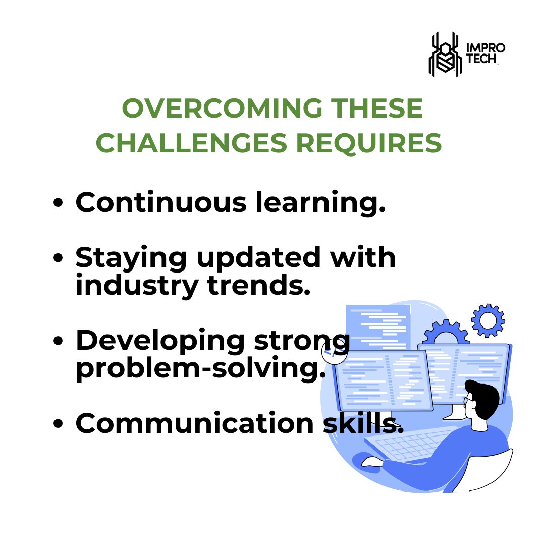 Learn more with Improtech Training Centre:
Visit us: improtech.edu.gh
I.T Solutions: improtech.edu.gh

Speak to us: +233544212174/ +233574581111