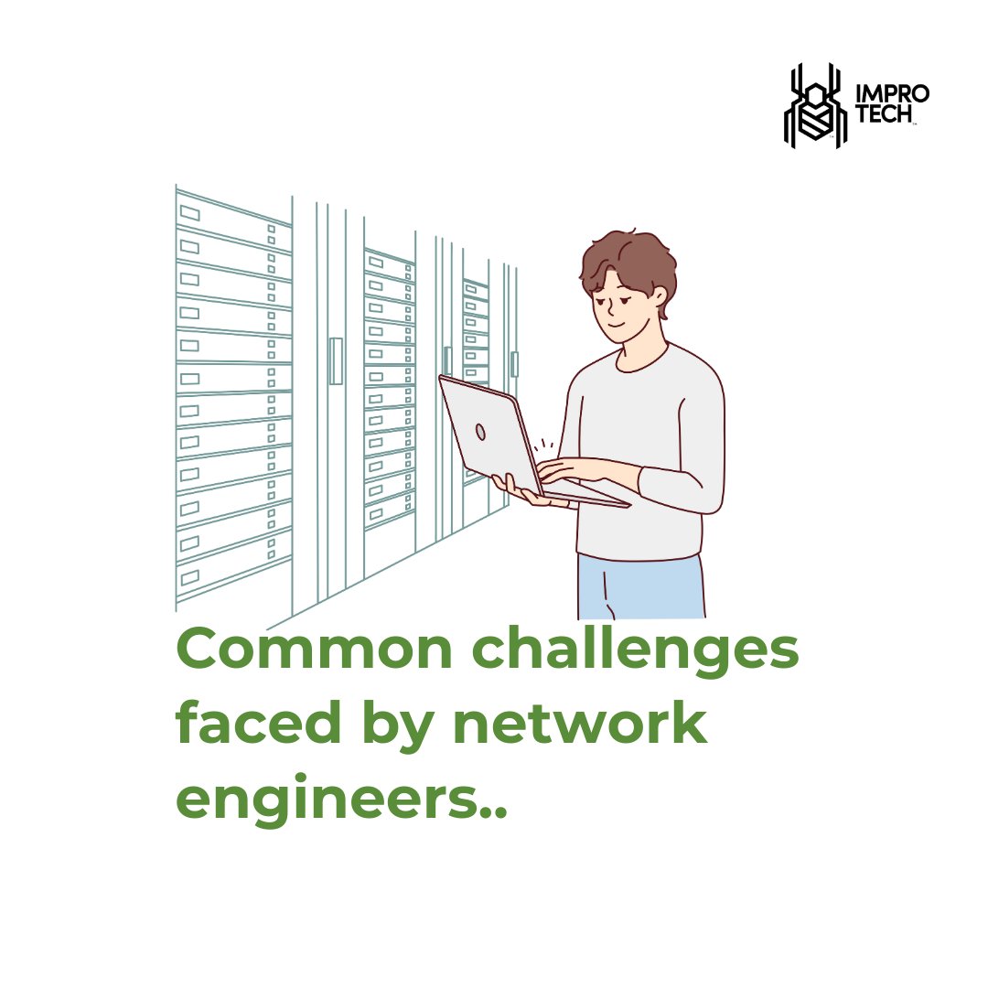 Improtechgh's tweet image. Learn more with Improtech Training Centre:
Visit us: improtech.edu.gh
I.T Solutions: 

Speak to us: +233544212174/ +233574581111