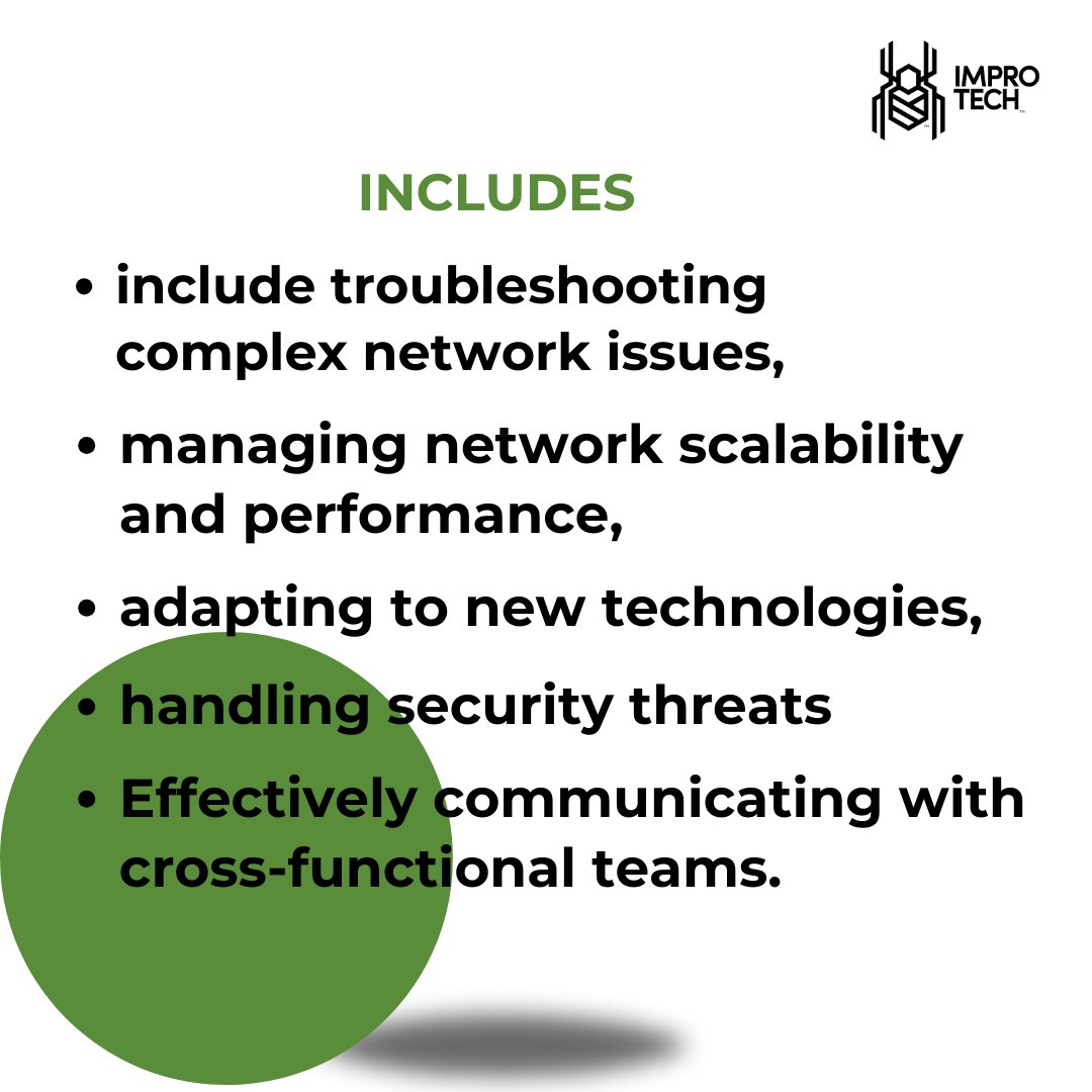 Improtechgh's tweet image. Learn more with Improtech Training Centre:
Visit us: improtech.edu.gh
I.T Solutions: 

Speak to us: +233544212174/ +233574581111