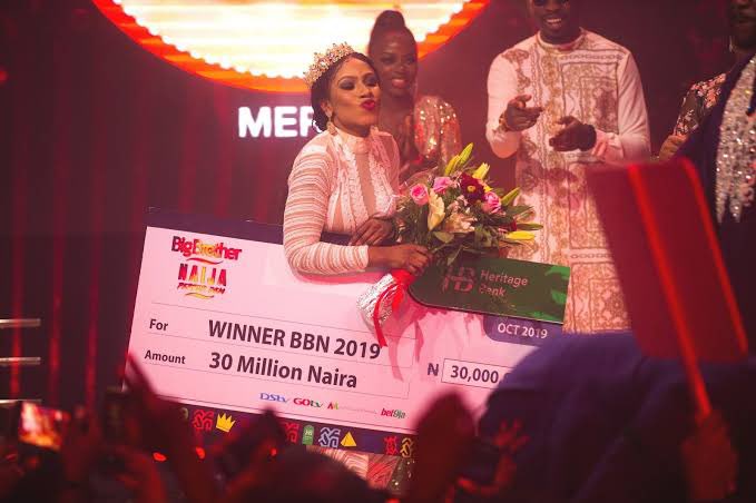 real_mercyeke's tweet photo. Coming for Mercy Eke’s accent in 2023 is now stale👎🏻  Wrap it up 👏🏼👏🏼
And oh, she didn’t need to have “mental capacity” conversations to achieve these exceptional feats and many more 🤩🤩🤩🤩 #BBNaija #BBNaijaAllStars https://t.co/UQCLVBpfx5