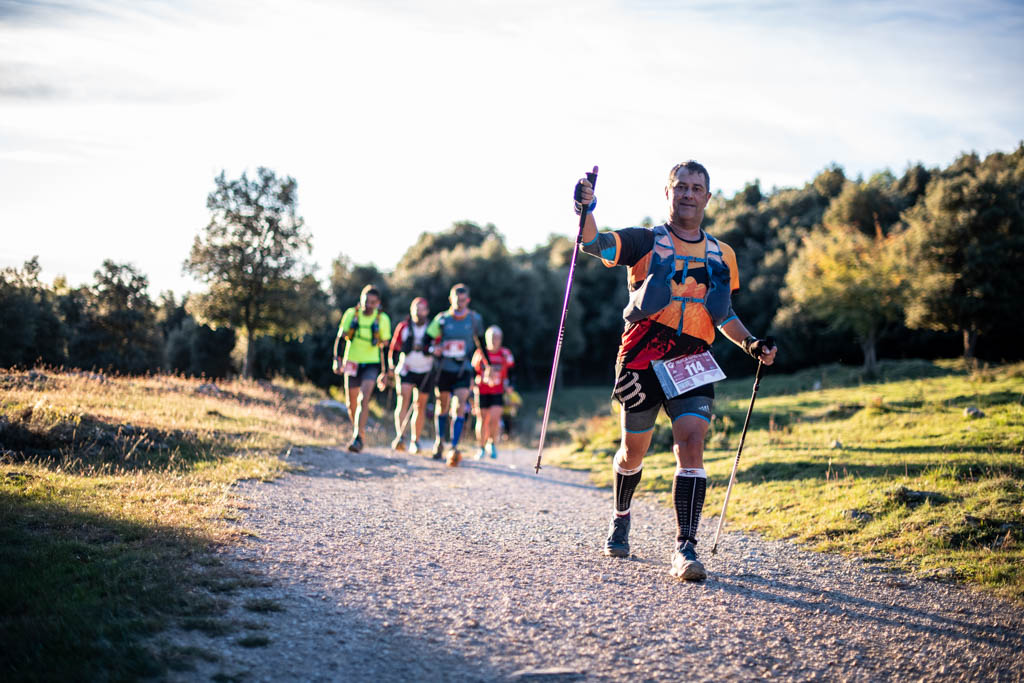 Trepitja Garrotxa tweet media