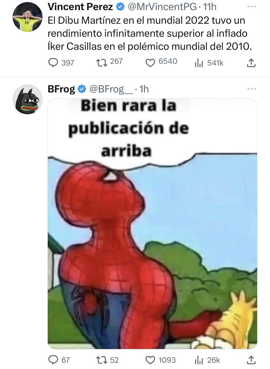 mariosb_'s tweet photo. @MrVincentPG https://t.co/n4hk52rJnG