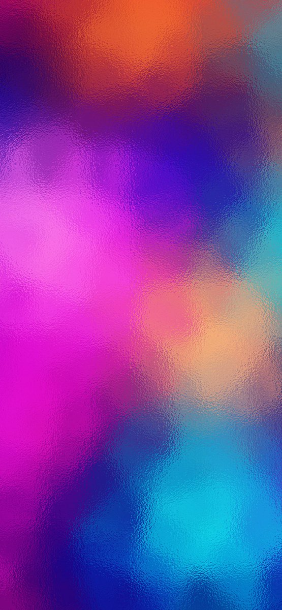 moondr1's tweet photo. #Wallpapers #WallpapersThursday #ios17beta6 #android21 #KFD #rt #Jailbreak #misaka #posi0nkfd #SimpleKFD #art #iphone15pro #iPhone15 #designer #OnePieceNetflix  #AppleEvent #AppleEvent2023 https://t.co/yxmbsVLUSA