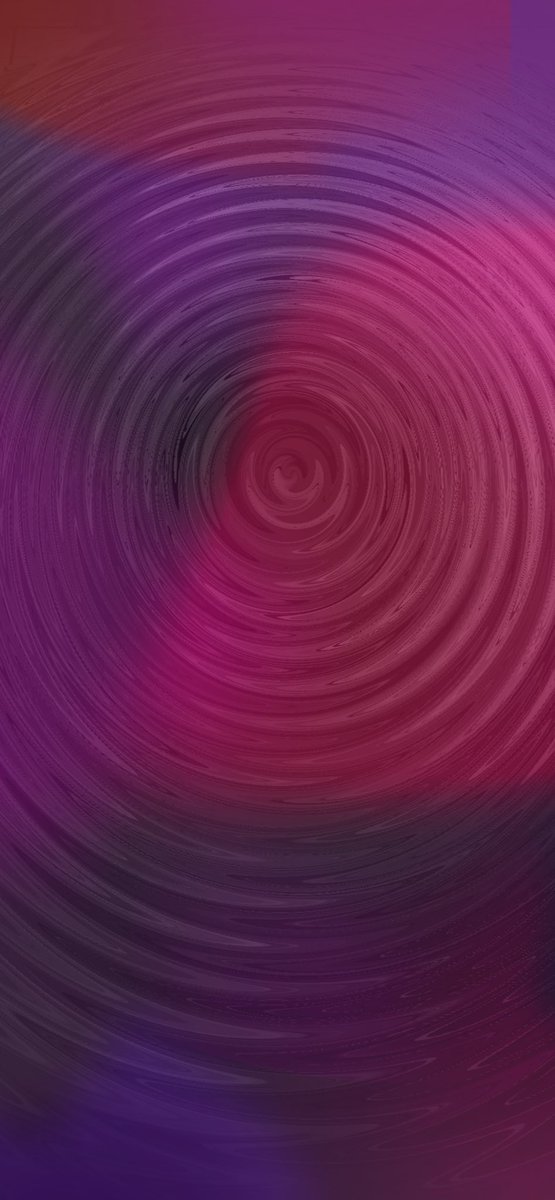 moondr1's tweet photo. #Wallpapers #WallpapersThursday #ios17beta6 #android21 #KFD #rt #Jailbreak #misaka #posi0nkfd #SimpleKFD #art #iphone15pro #iPhone15 #designer #OnePieceNetflix  #AppleEvent #AppleEvent2023 https://t.co/yxmbsVLUSA
