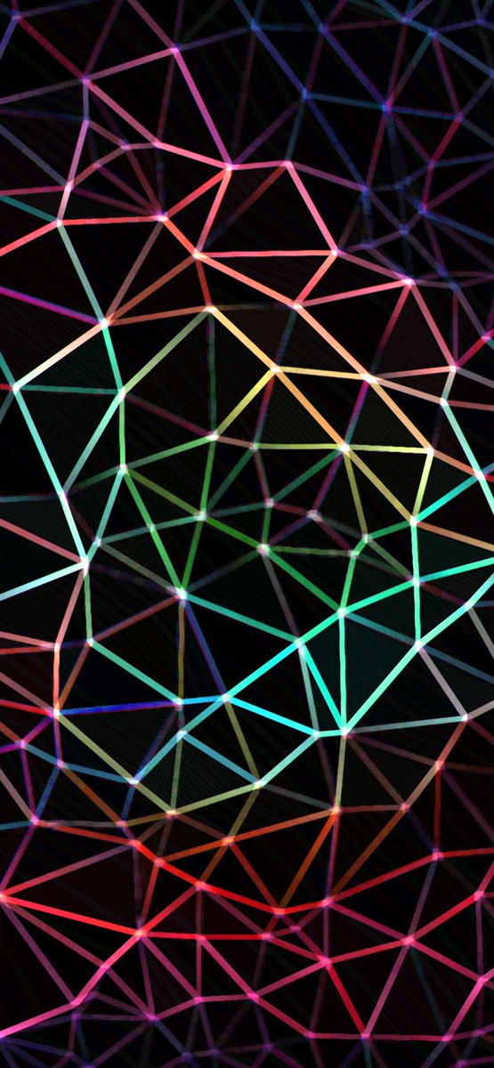 moondr1's tweet photo. #Wallpapers #WallpapersThursday #ios17beta6 #android21 #KFD #rt #Jailbreak #misaka #posi0nkfd #SimpleKFD #art #iphone15pro #iPhone15 #designer #OnePieceNetflix  #AppleEvent #AppleEvent2023 https://t.co/yxmbsVLUSA