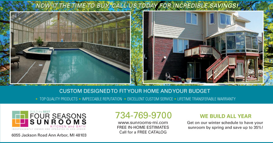 4SeasonsSun's tweet photo. DO YOU WANT A BEAUTIFUL SUNROOM THAT YOU CAN ENJOY ALL YEAR? https://t.co/gqqbj1fp2v