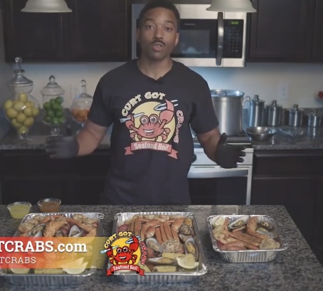 Metro-Detroit Black Business Alliance tweet media