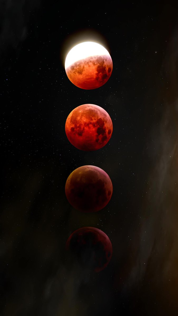 spacenation's tweet photo. Did you know that the #Moon is believed to have been formed around 4.5B years ago by a powerful collision between the #Earth and a #Mars -sized planet!
What surprising facts do you know about the Moon?
#SpaceNation #Moon #WhyMoon #Artemis #Moonpioneers
photo by Zoltan Tasi https://t.co/t2p7HKOM1K
