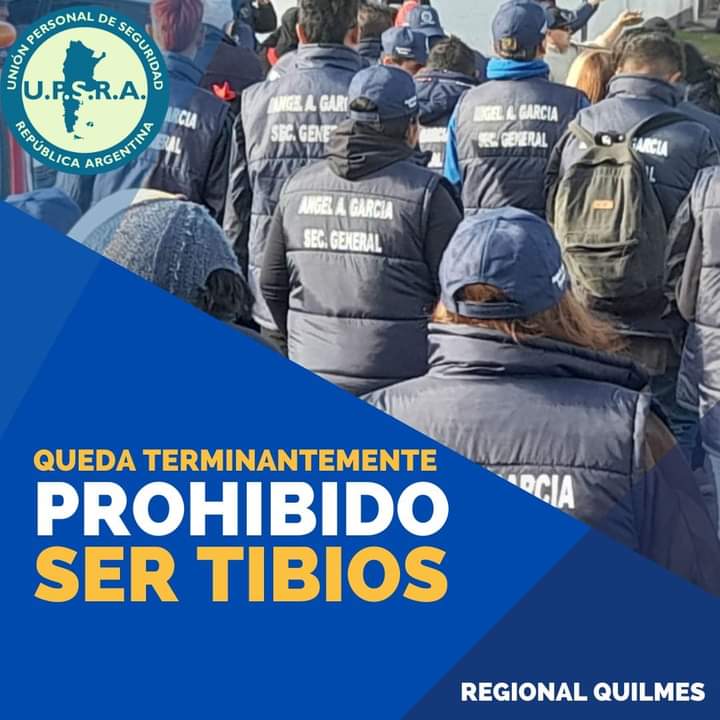 UpsraQ's tweet photo. Es hora d analizar exhaustivamente el costo d las empresas y la rentabilidad d la patronal para terminar con el saqueo
@24hrs_ARG @Ambitocom @Andreswatsonok @C5N @DataGremialCom @eldestapeweb @eldiariosur @ElProgreso18 @elsolquilmes @InfoGremiales @MundoGremial https://t.co/n24tJCUkvW