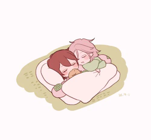 ※幼児化 