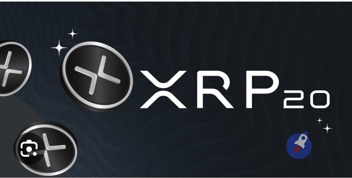 1Ka84's tweet photo. @Ripple 
🚀🚀🚀🚀🚀🚀🚀☝️ https://t.co/Wypw0WrF26