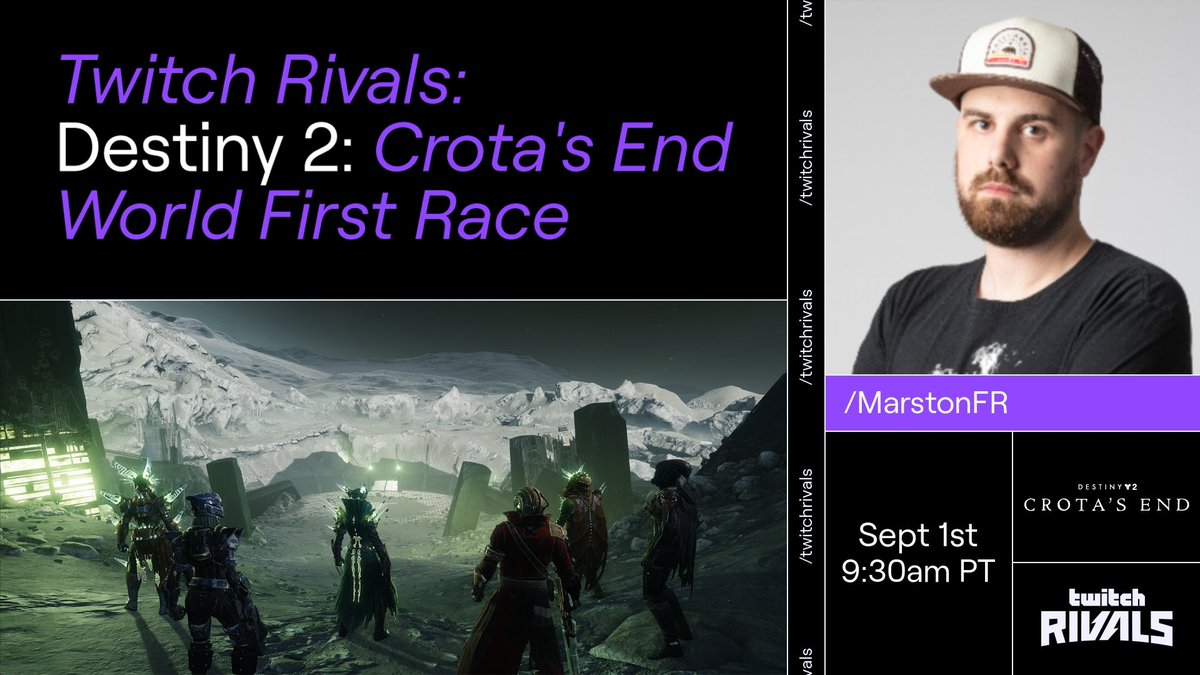 MᐰRSŦØN-Fℝ 🅳🅴🆂🆃🅸🅽🆈 2 tweet media