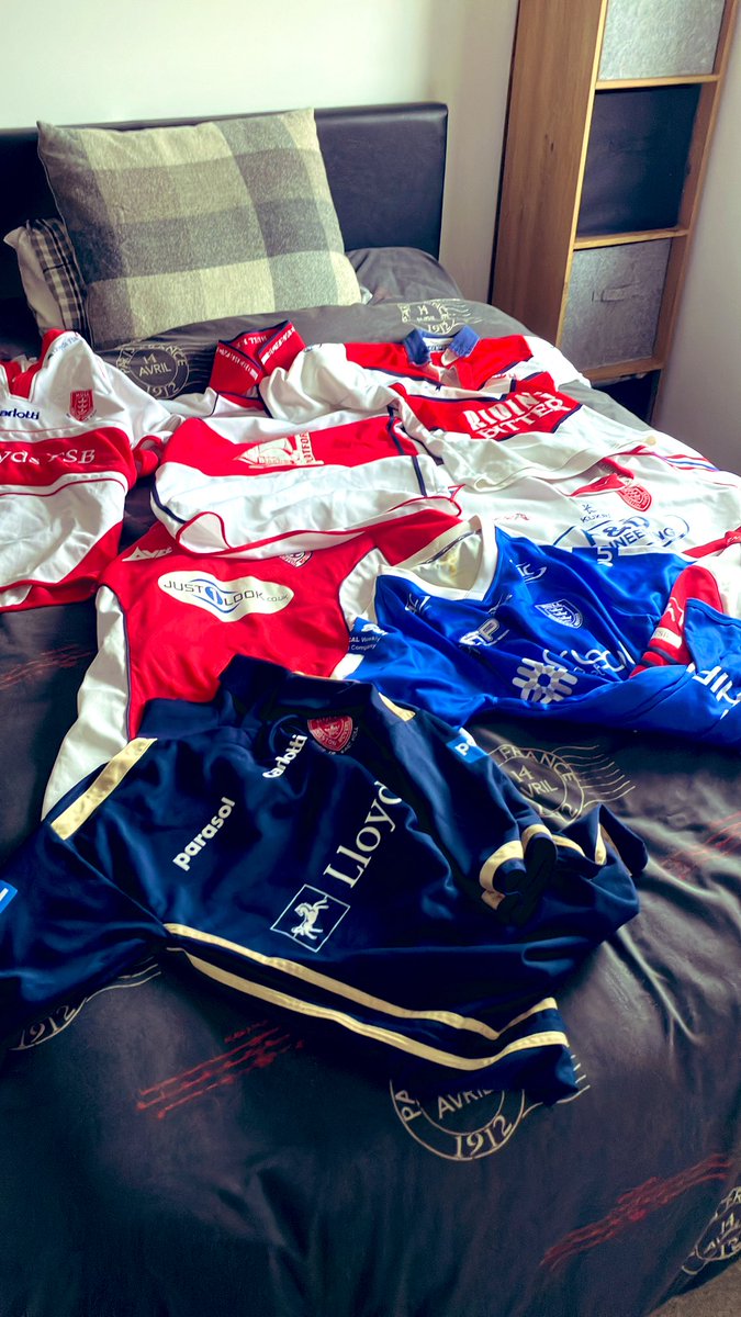 Andy Sison tweet media