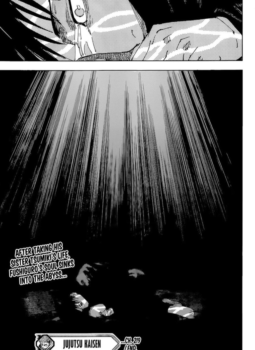 minaciousgal's tweet image. FUCK YOU FUCK YOU FUCK YOU FUCK YOU SUKUNA DIE DIE DIE DIE