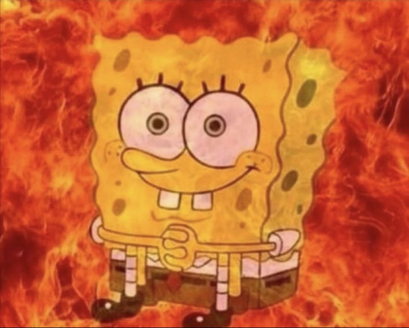 minaciousgal's tweet image. FUCK YOU FUCK YOU FUCK YOU FUCK YOU SUKUNA DIE DIE DIE DIE