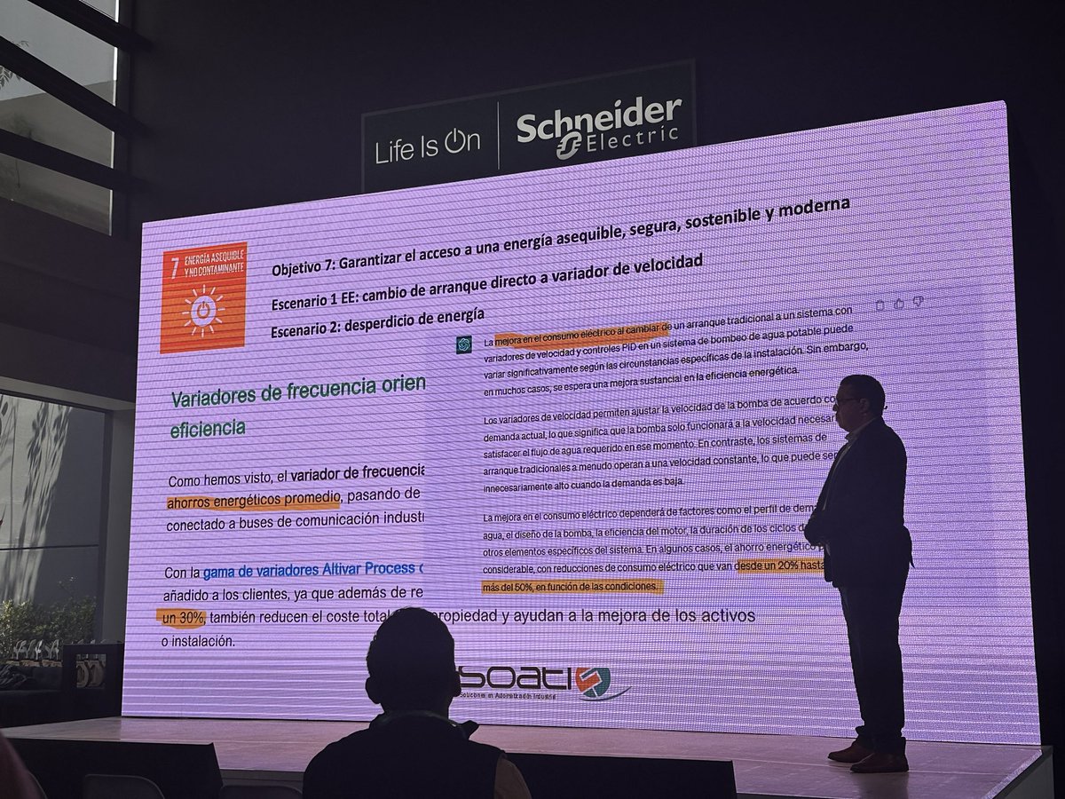 Iluminet tweet media