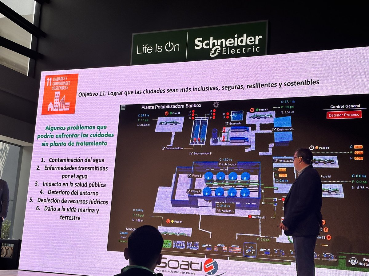 Iluminet tweet media