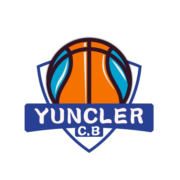 CB Yuncler tweet media