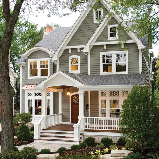 MidwestFF's tweet photo. #Siding not only boosts your home's curb appeal but also protects it from any and every weather condition. Midwest Factory Finishes makes quality and afford siding for every type of home. Call us today at 605.368.9031 or visit us online at https://t.co/urKV1NhMis for more inf ... https://t.co/z9yo5ziblF