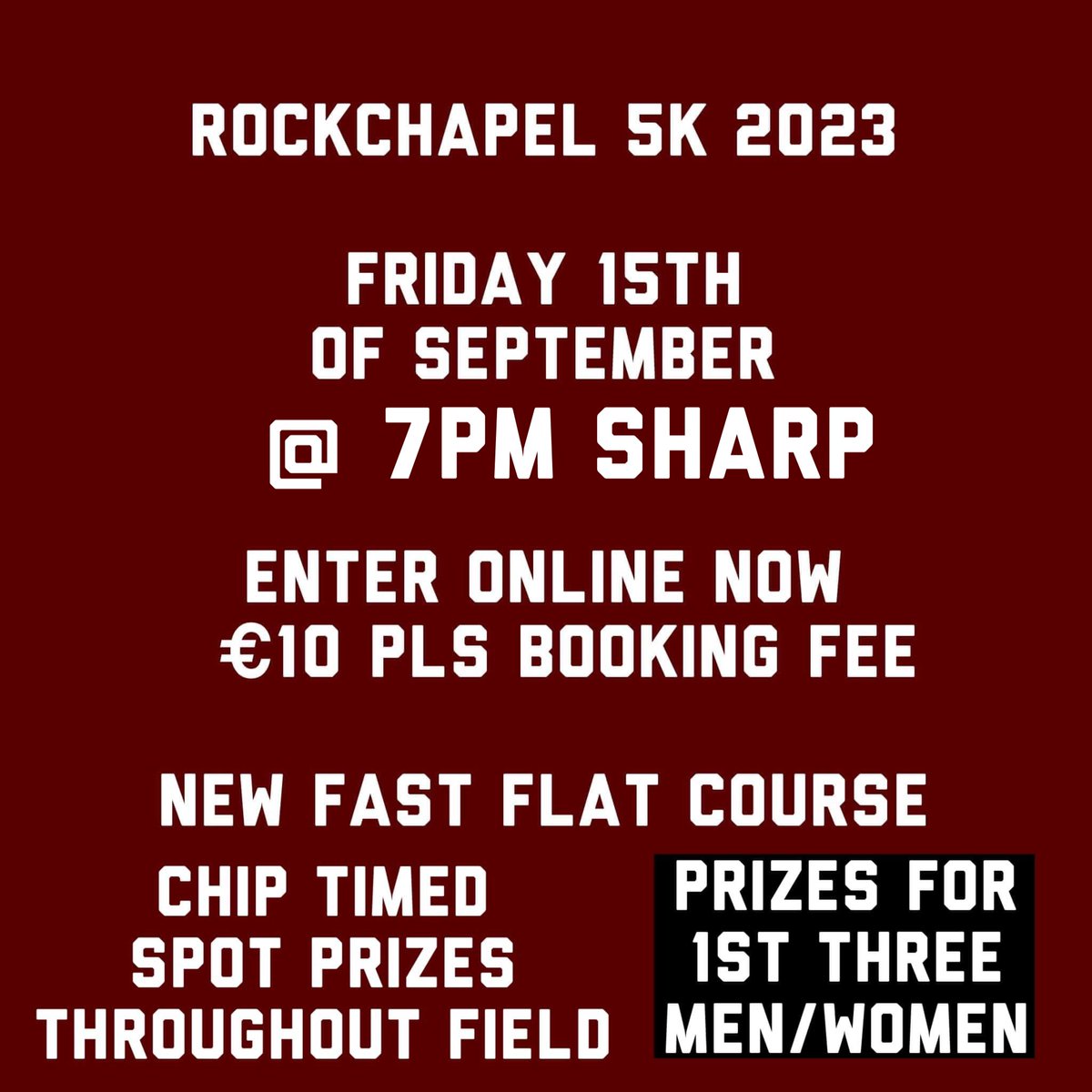 Duhallow AC tweet media