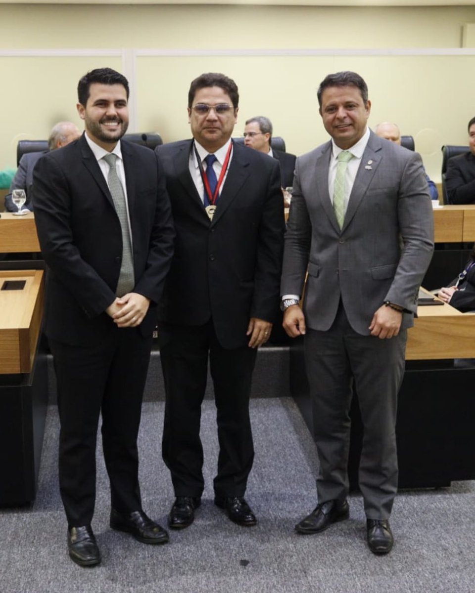 marmuthejp's tweet photo. Prestigiando o lançamento da Frente Parlamentar da Advocacia na Assembleia Legislativa da Paraíba, liderada pelo Deputado Wilson Filho. Nossa trajetória com a advocacia começou em 2014, ao estabelecermos a pioneira Frente Parlamentar em Defesa da Advocacia Pública na @camarajp. https://t.co/dG6l777xIc