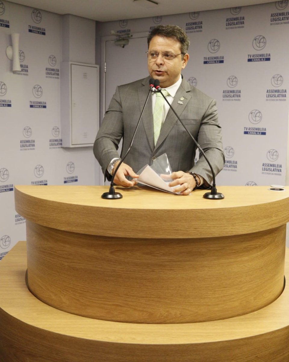 marmuthejp's tweet photo. Prestigiando o lançamento da Frente Parlamentar da Advocacia na Assembleia Legislativa da Paraíba, liderada pelo Deputado Wilson Filho. Nossa trajetória com a advocacia começou em 2014, ao estabelecermos a pioneira Frente Parlamentar em Defesa da Advocacia Pública na @camarajp. https://t.co/dG6l777xIc