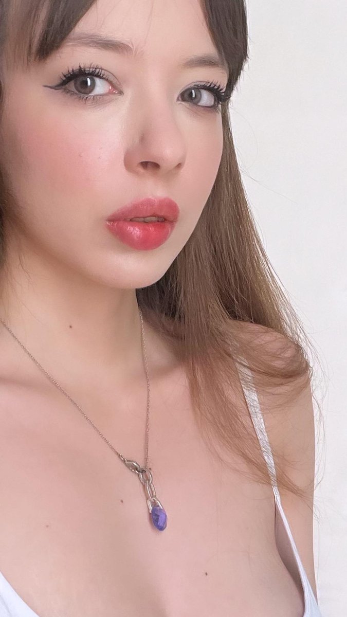Alabastr3's tweet photo. https://t.co/ROhAigLL9c