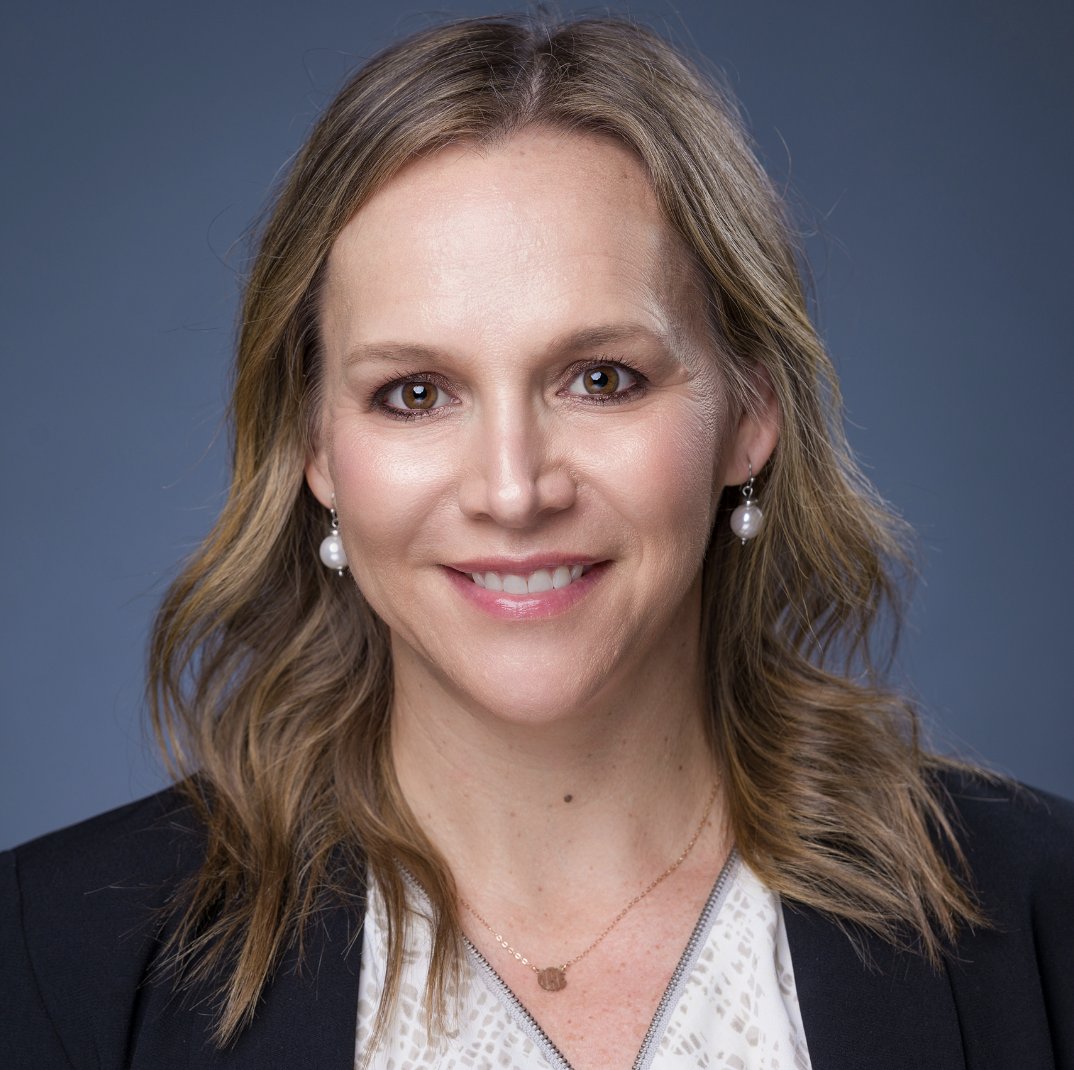 #ForumCon23 scholarship recipients are sharing insights about our Conference and how they can use what they've learned to help the communities they serve. Here's what Jamie Raspberry, Director of Policy and Strategic Partnerships from <a href="/alliancems/">Mississippi Alliance of Nonprofits & Philanthropy</a>, shared: unitedphilforum.org/news/dispatch-…