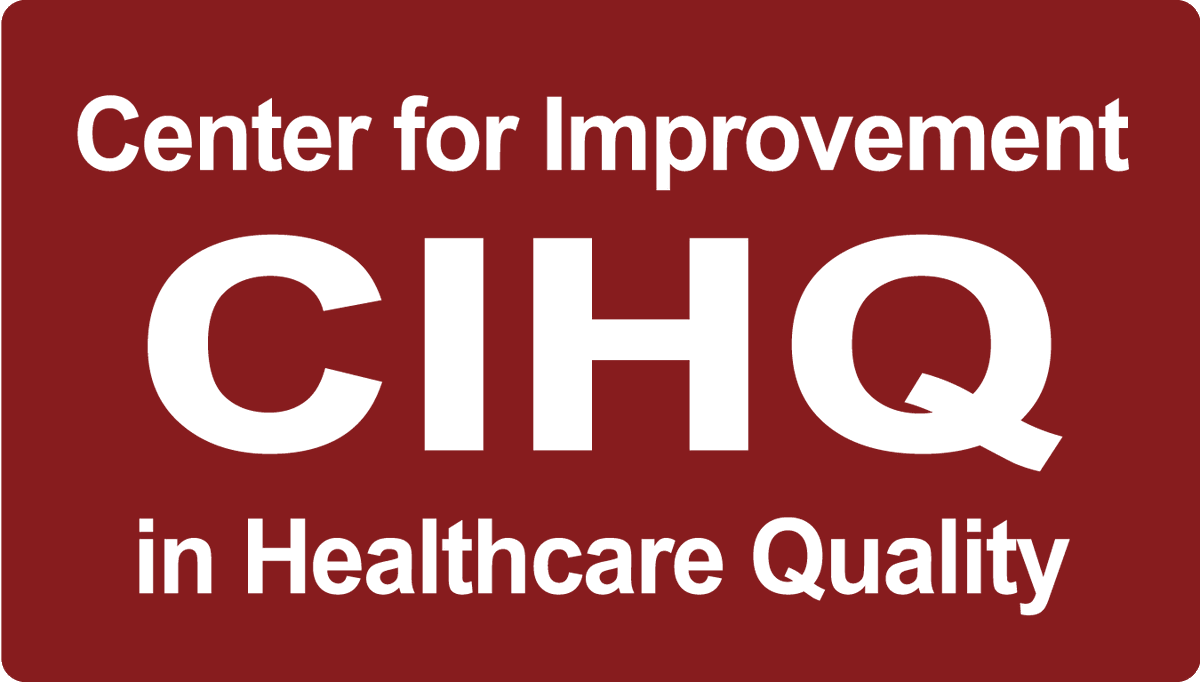LegionellaTexas's tweet photo. We’re proud to announce that Hyperion Biotechnology is sponsoring @CIHQ 2023 Accreditation &amp; Regulatory Summit, September 26-28, in Allen, TX.  #Summit2023 #Legionella #WaterBornePathogens #EnvironmentalTesting #WaterManagementPrograms https://t.co/06GXlwnLlS