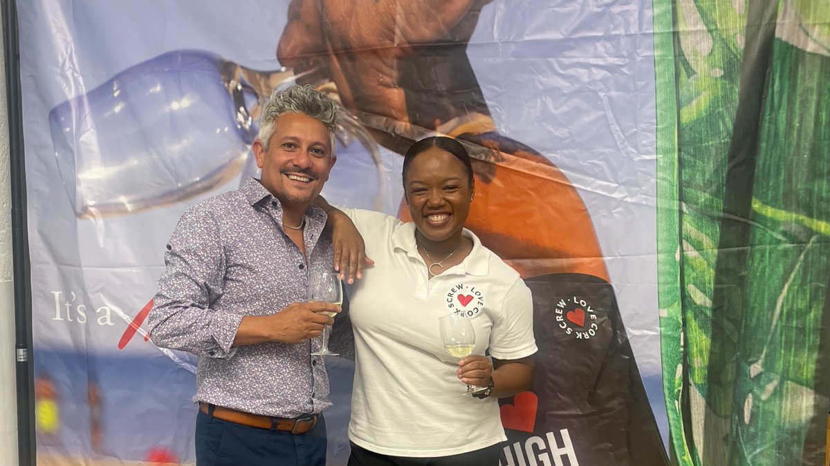 PACO Collective tweet media