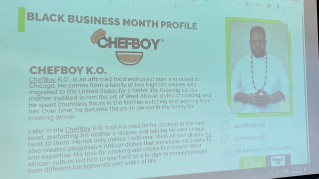 PACO Collective tweet media