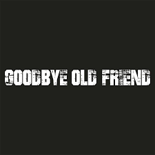 Simonwoodus09's tweet image. Goodbye old Friend #Citv #RememberingCitv