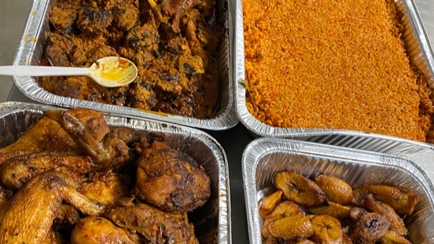 PACO Collective tweet media