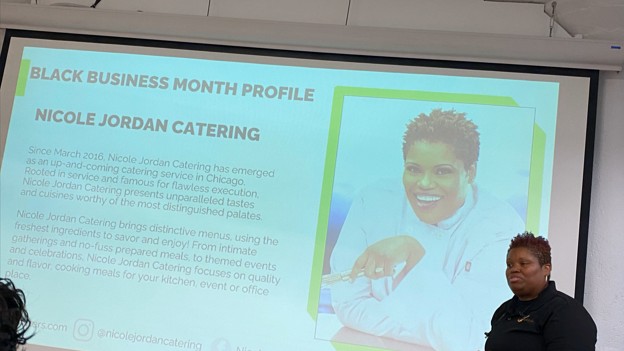 PACO Collective tweet media