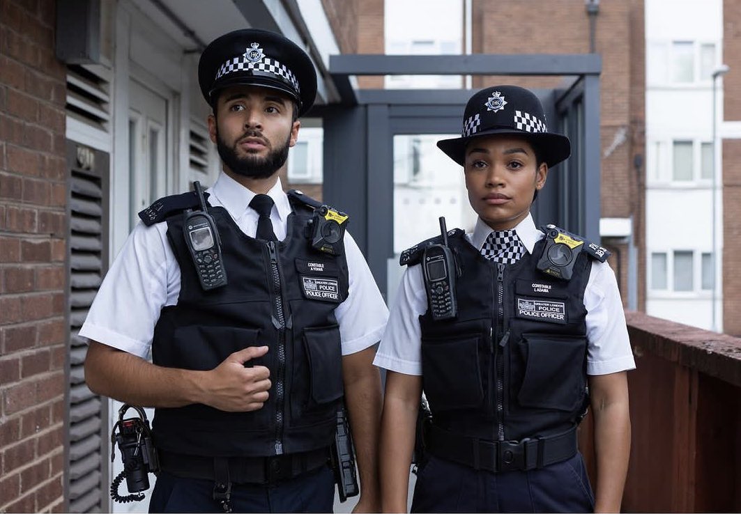 Season finale of #thetower tonight <a href="/ITV/">ITV</a> at 9pm! 🔥 a massive thank you to everyone who has tuned in and supported all of us ❤️ big love x