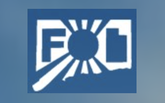 Kate Farrish tweet media