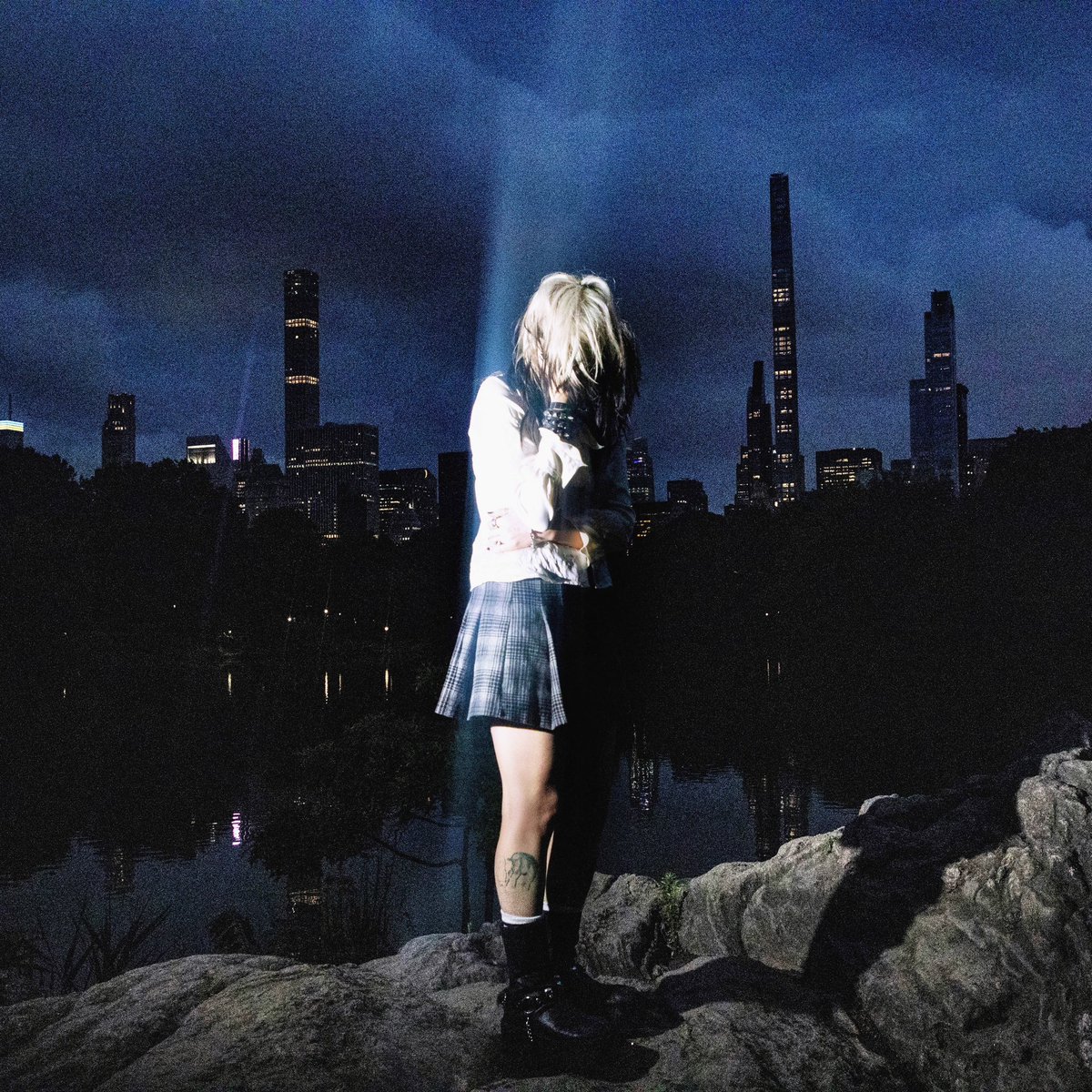 olivia o. tweet media