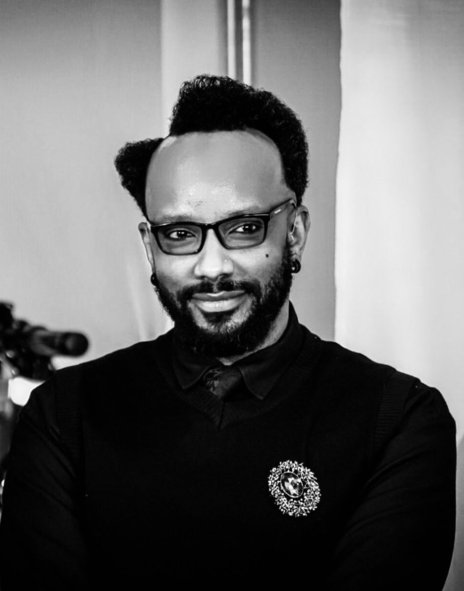 IMVUGO ZOSE WAKORESHA UVUGA NABI U #RWANDA, UBURAKARI BWOSE WASHYIRAMO, UKIRIRWA WANDIKA, RIMWE UVUGA UTUKA U #RWANDA, UBUYOBOZI KUKO WIFUZA KO BIGENDA UKO USHAKA WOWE WA NJYEWE WAWE, IRIGABO RITAVA KU IZIMA MBESE KUTEMERA , KUNANGIRA, AHO KUNENGA IKITAGENDA NEZA YEWE UTANGA