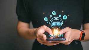 spacesnet's tweet photo. ما هو  شات جي بي تي (ChatGPT) ؟ (1️⃣)
هو نموذج لغوي ضخم تم تدريبه بواسطة OpenAI. يعتمد على هيكلية GPT-4، وهي تقنية تعلم آلي متقدمة تستخدم لمعالجة اللغة الطبيعية وتوليد النصوص.

#الكويت #الرياض_الان https://t.co/g0GIJWHMsB