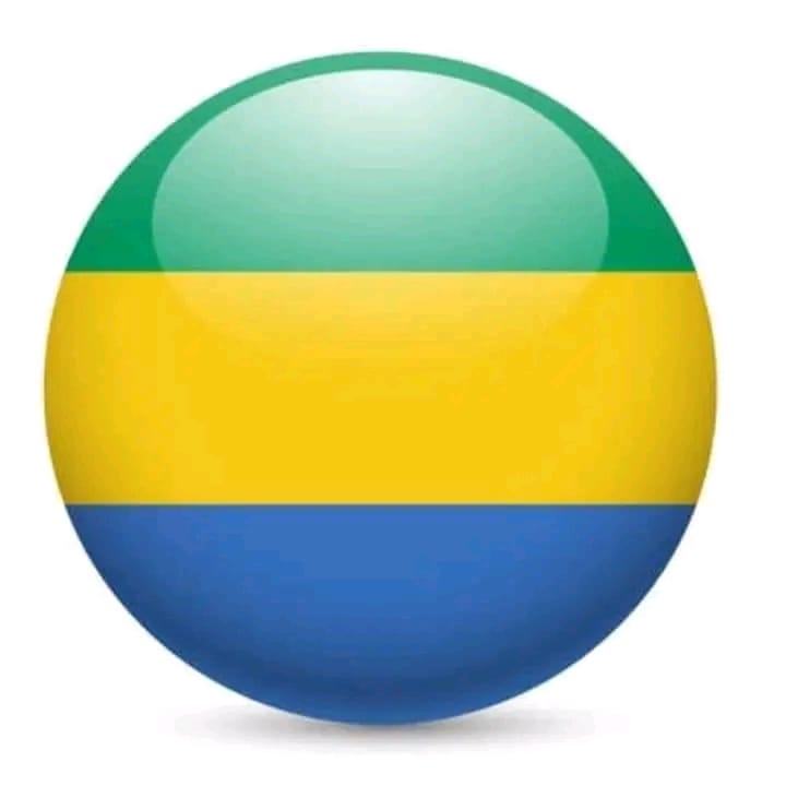 AgayaChristian's tweet photo. #gabon :quel crack en #Droit constitutionnel peut nous expliquer comment un putchiste,si vertueux fût-il ,peut se faire adouber par la Cour Constitutionnelle, un putsch étant par essence un acte anticonstitutionnel ??? https://t.co/BlzDOktHjf