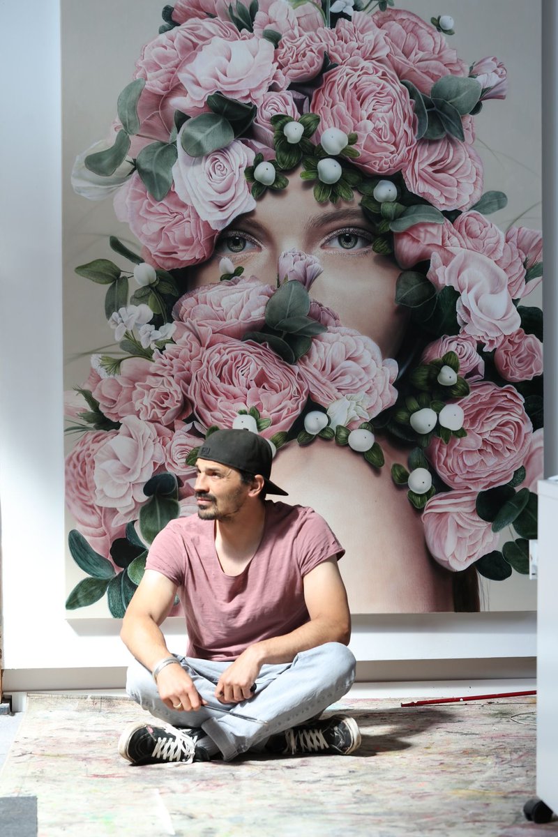 gm 🌺

alpha from <a href="/daviduessem/">david uessem</a>