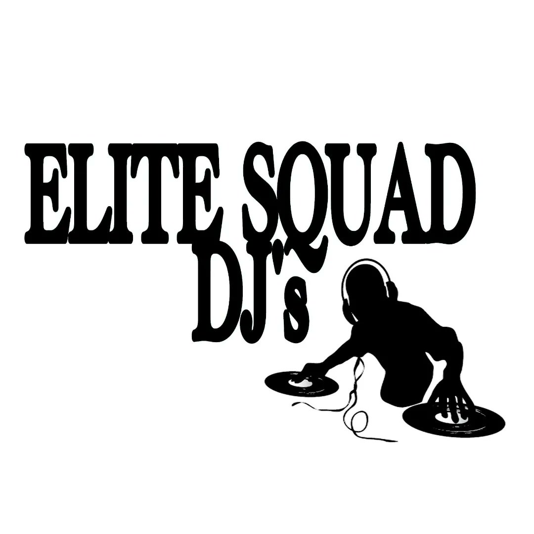 djjusnice's tweet photo. I prefer turntables all day
but trust, I can make that controller sing as well!! 
Workin out Live... ✌🏾🙏🏾
Baa Dee Ah  Baa Dee Ah 🎶🎶
Earth, Wind, &amp; Fire #classicalmusic #cutitup #dj #soulmusic  #niagarafallsatlreunion   Thats My DJ 💯 https://t.co/IAx1322Pjc