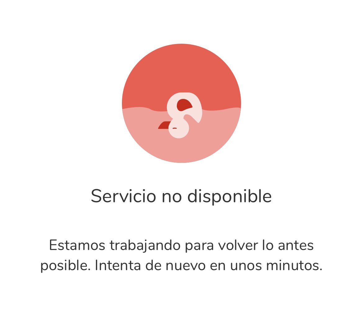 christianodder's tweet photo. @somosmach hola el sistema de pago de cuentas está con problemas o solo soy yo? https://t.co/IWxOwe3h48